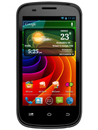 Best available price of Micromax A89 Ninja in Poland