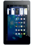 Best available price of Micromax Funbook Talk P360 in Poland