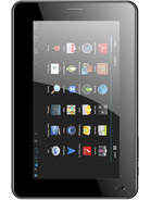 Best available price of Micromax Funbook Talk P362 in Poland