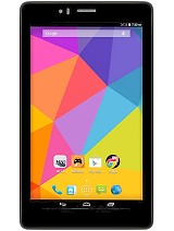 Best available price of Micromax Canvas Tab P470 in Poland