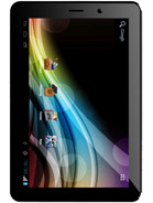 Best available price of Micromax Funbook 3G P560 in Poland