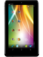 Best available price of Micromax Funbook 3G P600 in Poland