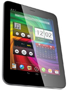Best available price of Micromax Canvas Tab P650 in Poland