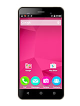 Best available price of Micromax Bolt supreme 4 Q352 in Poland