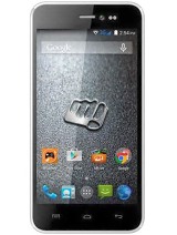 Best available price of Micromax Canvas Pep Q371 in Poland