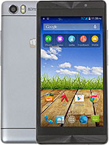 Best available price of Micromax Canvas Fire 4G Plus Q412 in Poland