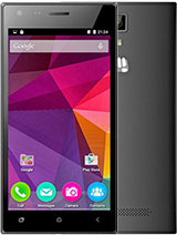 Best available price of Micromax Canvas xp 4G Q413 in Poland