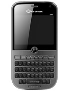 Best available price of Micromax Q80 in Poland