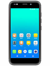Best available price of Micromax Canvas Selfie 3 Q460 in Poland