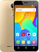 Best available price of Micromax Spark Vdeo Q415 in Poland