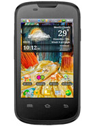 Best available price of Micromax A57 Ninja 3-0 in Poland