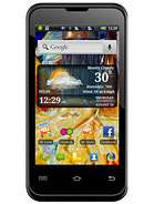 Best available price of Micromax A87 Ninja 4-0 in Poland