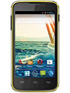 Best available price of Micromax A092 Unite in Poland