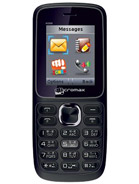 Best available price of Micromax X099 in Poland