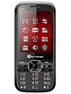 Best available price of Micromax X256 in Poland