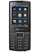 Best available price of Micromax X270 in Poland