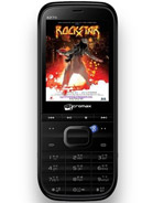 Best available price of Micromax X278 in Poland