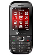 Best available price of Micromax X285 in Poland
