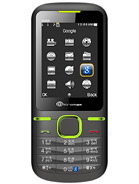 Best available price of Micromax X288 in Poland