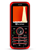 Best available price of Micromax X2i in Poland