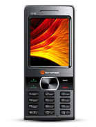 Best available price of Micromax X310 in Poland