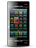 Best available price of Micromax X600 in Poland