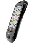 Best available price of Micromax X640 in Poland