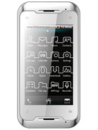 Best available price of Micromax X650 in Poland