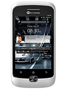 Best available price of Micromax X660 in Poland