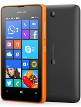 Best available price of Microsoft Lumia 430 Dual SIM in Poland