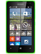 Best available price of Microsoft Lumia 532 Dual SIM in Poland