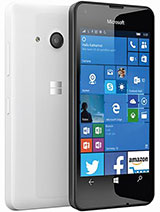Best available price of Microsoft Lumia 550 in Poland
