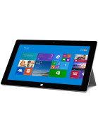 Best available price of Microsoft Surface 2 in Poland