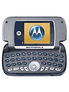 Best available price of Motorola A630 in Poland