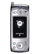 Best available price of Motorola A920 in Poland