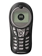 Best available price of Motorola C115 in Poland