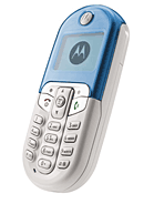 Best available price of Motorola C205 in Poland