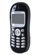 Best available price of Motorola C230 in Poland