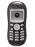 Best available price of Motorola C250 in Poland