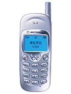 Best available price of Motorola C289 in Poland