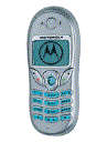 Best available price of Motorola C300 in Poland