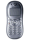 Best available price of Motorola C332 in Poland