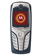 Best available price of Motorola C380-C385 in Poland