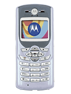 Best available price of Motorola C450 in Poland