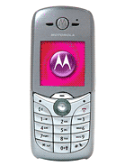 Best available price of Motorola C650 in Poland