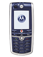 Best available price of Motorola C980 in Poland