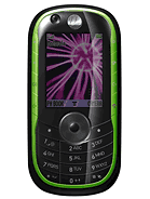 Best available price of Motorola E1060 in Poland