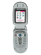 Best available price of Motorola V535 in Poland
