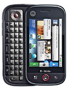 Best available price of Motorola DEXT MB220 in Poland