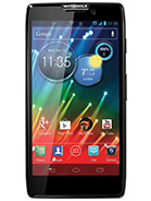 Best available price of Motorola RAZR HD XT925 in Poland